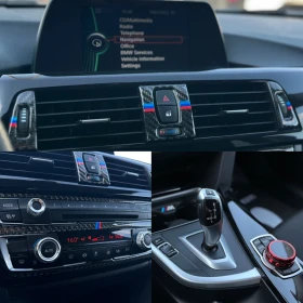 BMW 320 * xDrive* Led* 2014* , снимка 13