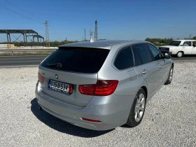 BMW 320 * xDrive* Led* 2014* , снимка 3