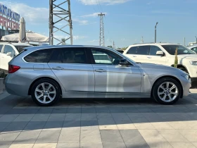 BMW 320 * xDrive* Led* 2014* , снимка 7
