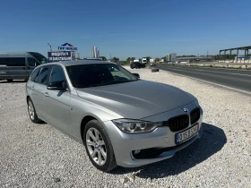 BMW 320 * xDrive* Led* 2014* , снимка 2