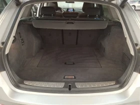 BMW 320 * xDrive* Led* 2014* , снимка 6