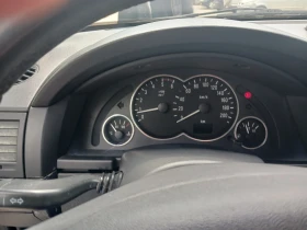 Opel Meriva 1.7cdti, снимка 2