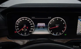 Mercedes-Benz E 300, снимка 8