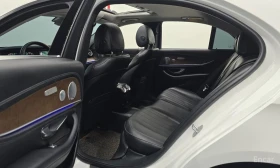 Mercedes-Benz E 300, снимка 12