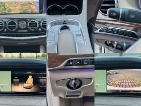 Mercedes-Benz S 350 AMG / DESIGNO, снимка 14