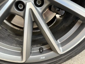 Audi A4 B9 190 кс Quatrro S Inerior | RS джанти, снимка 10