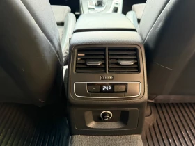 Audi A4 B9 190 кс Quatrro S Inerior | RS джанти, снимка 14