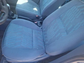 Ford Connect, снимка 6