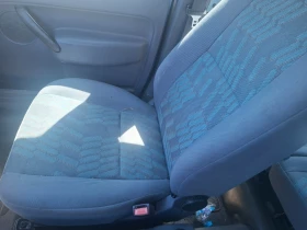 Ford Connect, снимка 7