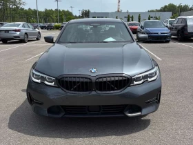 BMW 330 i xDrive * DISTRONIC* 360КАМЕРИ*  ДИГИТАЛНО ТАБЛО, снимка 6