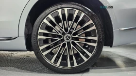 Mercedes-Benz S 580 L 4MMATIC* 360* КОЖА* ОБДУХВ* МОНИТОРИ, снимка 5