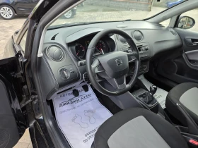 Seat Ibiza 1.2TDI , снимка 7