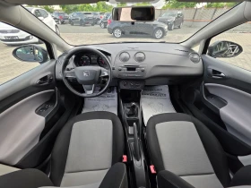 Seat Ibiza 1.2TDI , снимка 8
