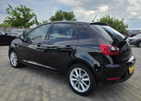 Seat Ibiza 1.2TDI , снимка 6