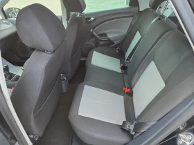 Seat Ibiza 1.2TDI , снимка 12