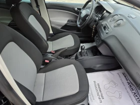 Seat Ibiza 1.2TDI , снимка 10