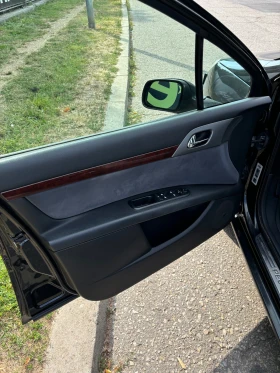 Peugeot 407, снимка 9