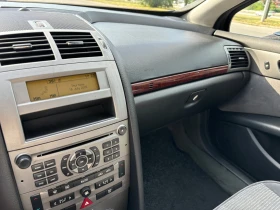 Peugeot 407, снимка 14