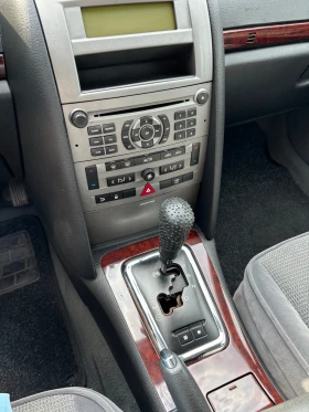 Peugeot 407, снимка 13