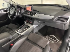 Audi A6 Face* AUTO* NAVI , снимка 9
