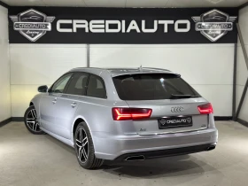 Audi A6 Face* AUTO* NAVI , снимка 4