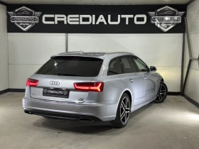 Audi A6 Face* AUTO* NAVI , снимка 6