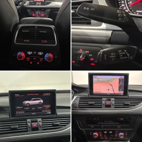 Audi A6 Face* AUTO* NAVI , снимка 10