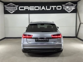 Audi A6 Face* AUTO* NAVI , снимка 5