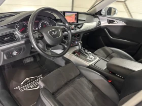 Audi A6 Face* AUTO* NAVI , снимка 7