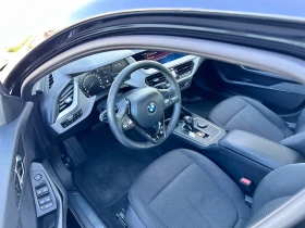 BMW 118 Предно предаване , снимка 15