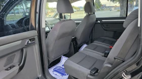 VW Touran УНИКАТ/NAVI, снимка 7