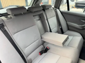 BMW 320 Automatic , Navi, снимка 12