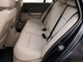 BMW 320 Automatic , Navi, снимка 12