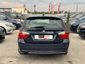 BMW 320 Automatic , Navi, снимка 7