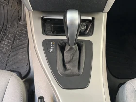 BMW 320 Automatic , Navi, снимка 11
