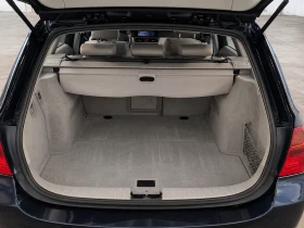 BMW 320 Automatic , Navi, снимка 13