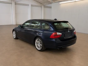 BMW 320 Automatic , Navi, снимка 7