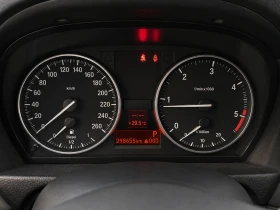 BMW 320 Automatic , Navi, снимка 14