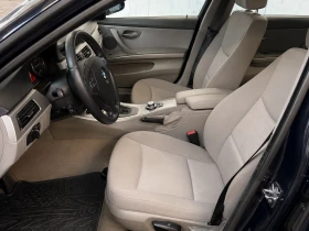 BMW 320 Automatic , Navi, снимка 10