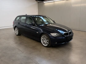 BMW 320 Automatic , Navi, снимка 3