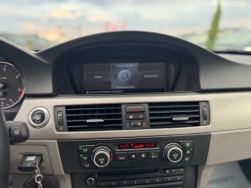 BMW 320 Automatic , Navi, снимка 13