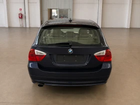 BMW 320 Automatic , Navi, снимка 5