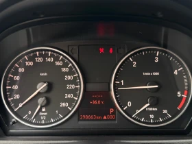 BMW 320 Automatic , Navi, снимка 15