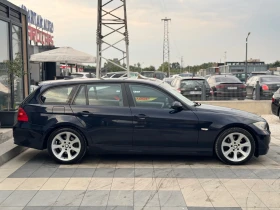 BMW 320 Automatic , Navi, снимка 4