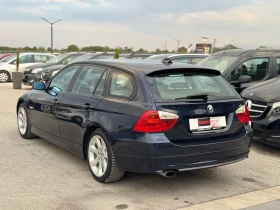 BMW 320 Automatic , Navi, снимка 8