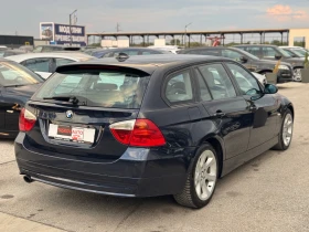 BMW 320 Automatic , Navi, снимка 6
