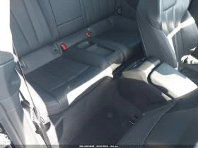 Audi A5 45 TFSI Premium quattro, снимка 8