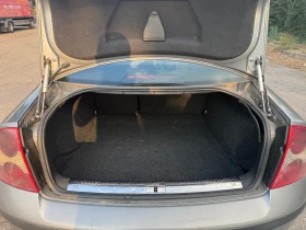 VW Passat, снимка 6