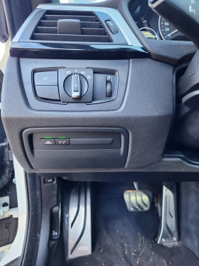 BMW 430 * 430i xDrive * FACE * ПОДГРЕВ * ПАНОРАМА * , снимка 13