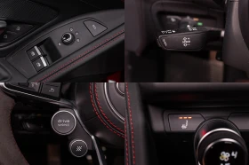 Audi R8 Coupe V10| RWD| Performance| 7Cars| Гаранция, снимка 14